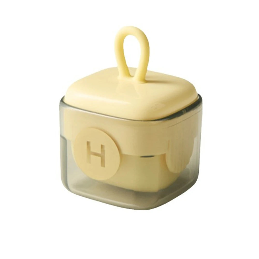 Rodillo Quitapelusas Reutilizable - Reusable Lint Roller