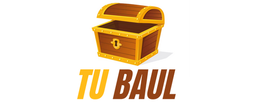 Tu Baul